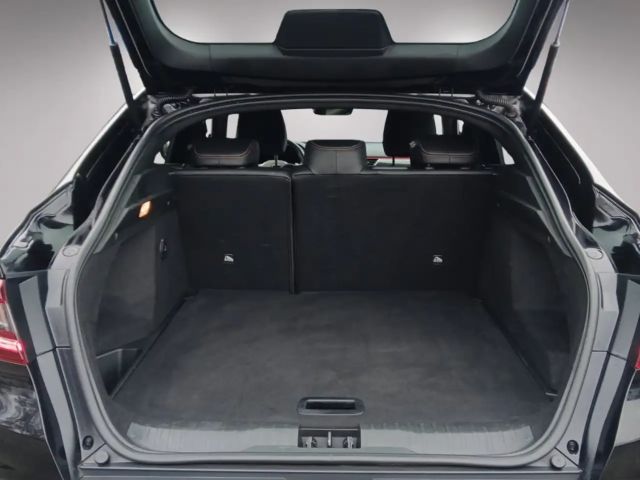 Renault Arkana EDC RS TCe 160