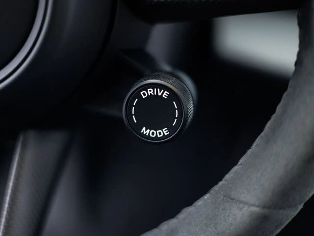 Porsche Taycan S Sport Turismo Turbo