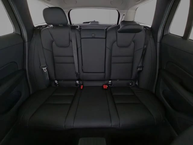 Volvo V60 AWD Dark Hybrid Plus T6