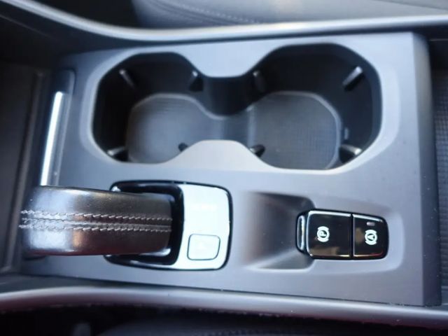 Volvo XC40 Inscription Recharge