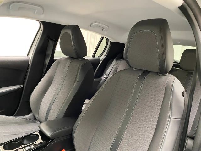 Peugeot 208 Allure Pack