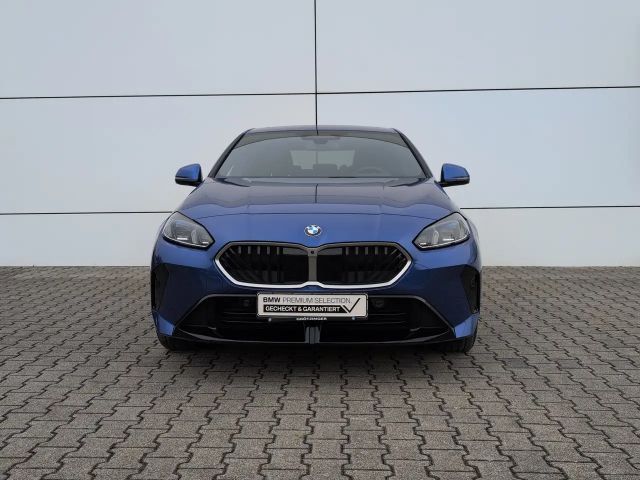 BMW 220 Coupé Gran Coupé M-Sport
