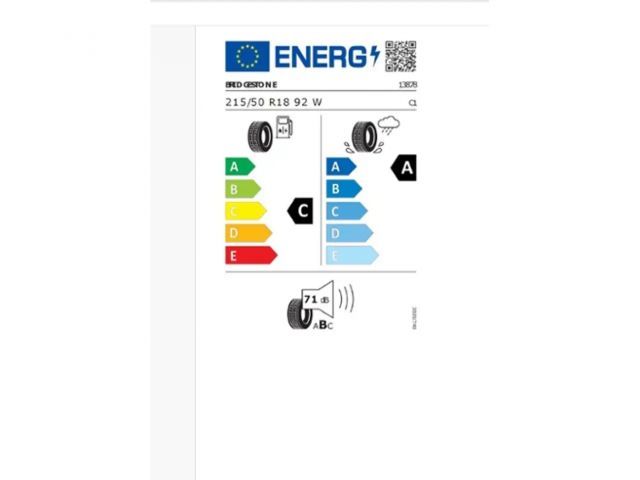 Volkswagen T-Roc 1.5 TSI DSG Style