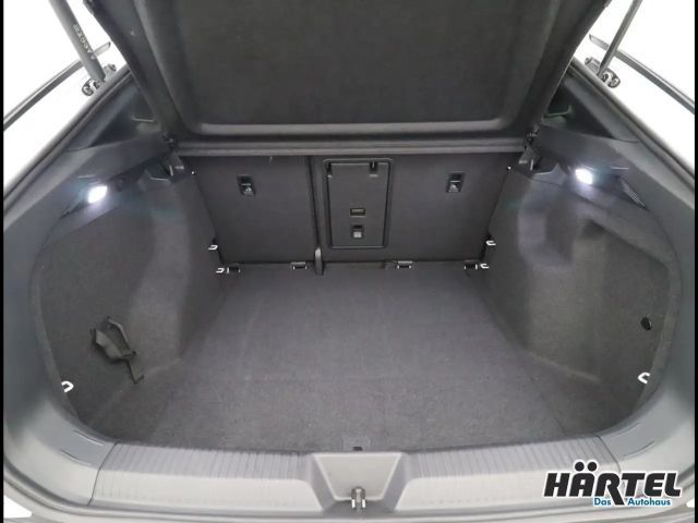 Volkswagen ID.5 77 KWh Pro