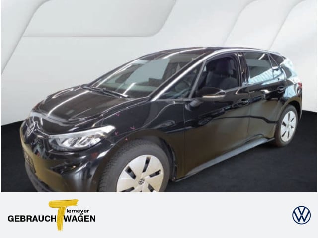 Volkswagen ID.3 Performance Pro