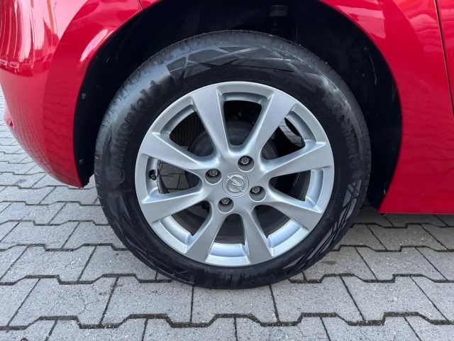 Opel Corsa F 1.2 Fin. ab 2,99% LM+PDC+SpurH