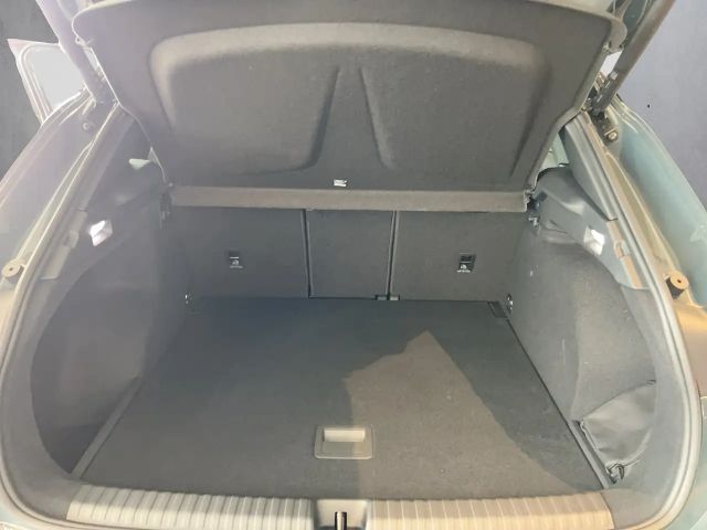 Cupra Terramar 1.5 e-TSI 150 PS DSG