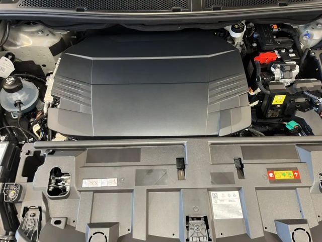 Opel Grandland X Ultimate