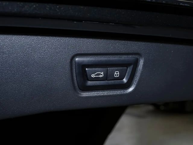 BMW 520 520i M-Sport