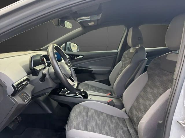 Volkswagen ID.4 150 kW Performance Pro
