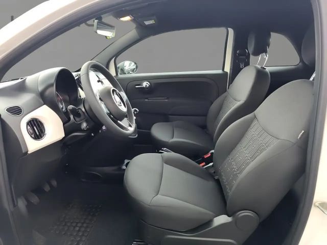 Fiat 500 1.0 GSE MY23 Klima *CarPlay *Radio