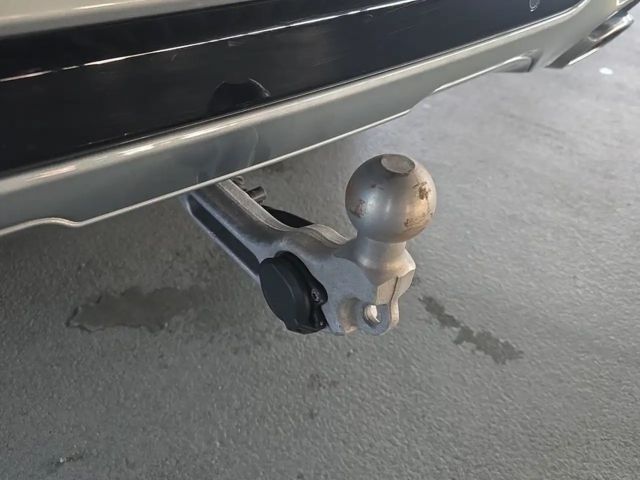 Ford Kuga EcoBoost ST Line X