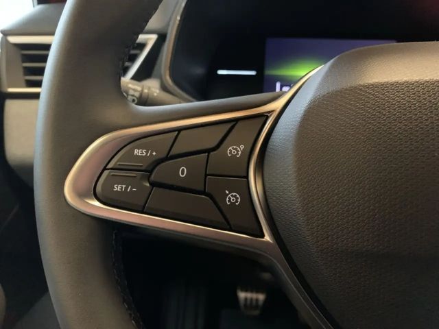 Renault Clio Evolution SCe 65