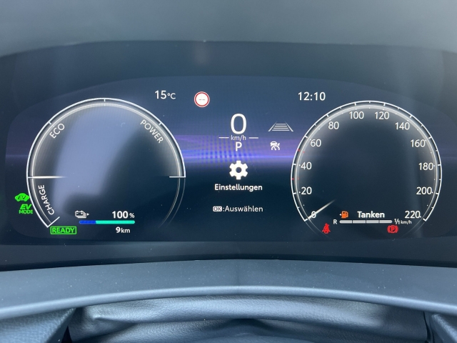 Toyota C-HR 5-deurs GR