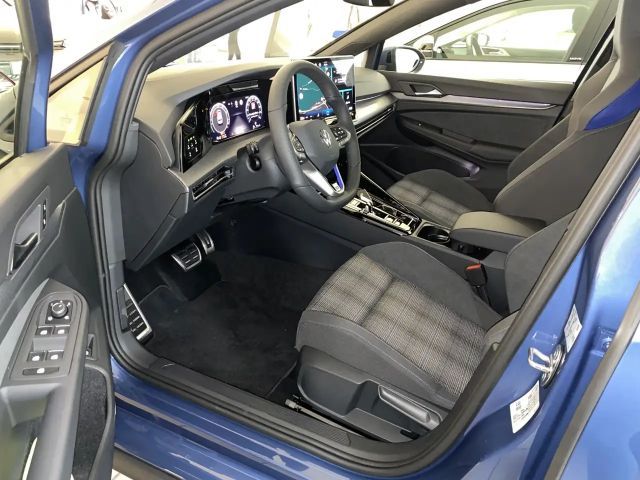 Volkswagen Golf GTE Golf VIII