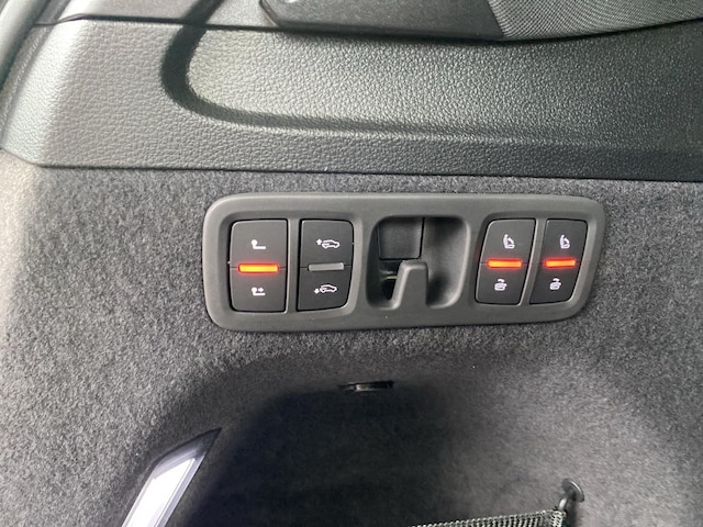 Audi Q7 50 TDI Quattro S-Line