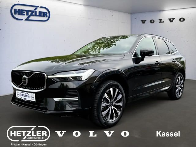 Volvo XC60 Core