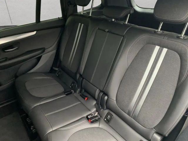 BMW 218 218d Gran Tourer M-Sport