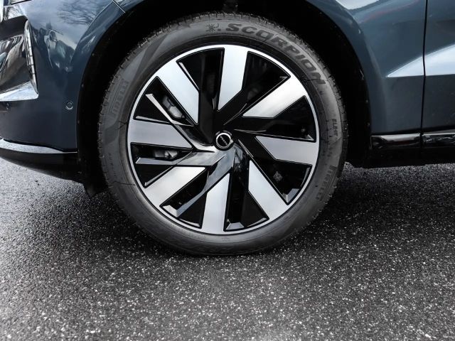 Volvo EX90 Twin motor Ultra