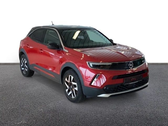 Opel Mokka Elegance Mokka-e