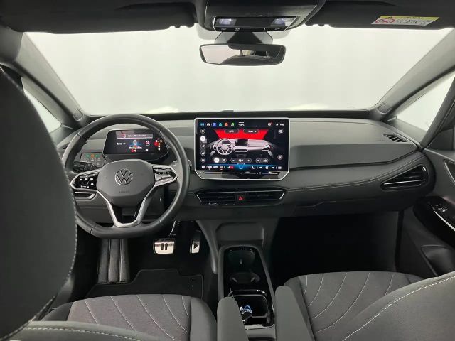Volkswagen ID.3 Business Pure