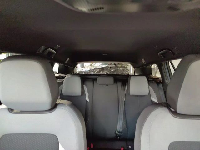 Opel Astra 1.2 Turbo Edition Sports Tourer