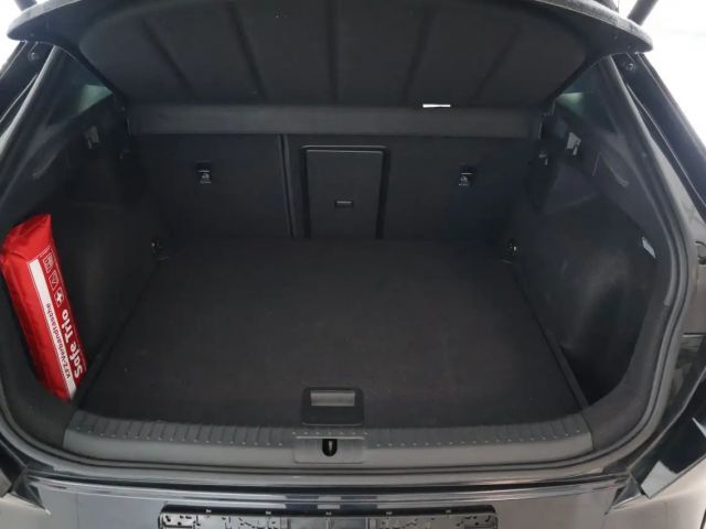 Cupra Formentor 1.5 eTSI/DAB/KAMERA/GARANTIE/MATRIX