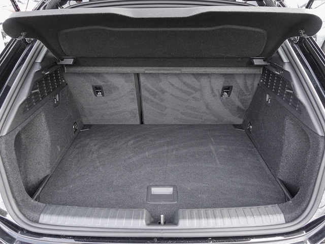 Audi A3 35 TFSI S-Tronic Sportback