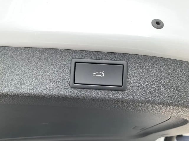 Skoda Kodiaq 2.0 TDI 4x4 Sportline