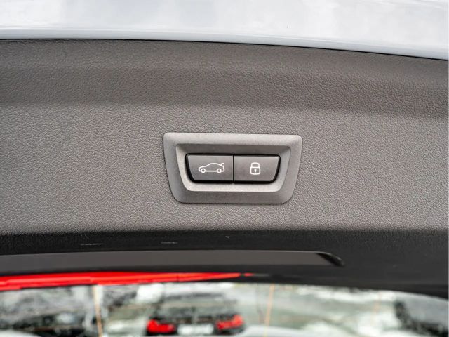 BMW 135 Sedan xDrive