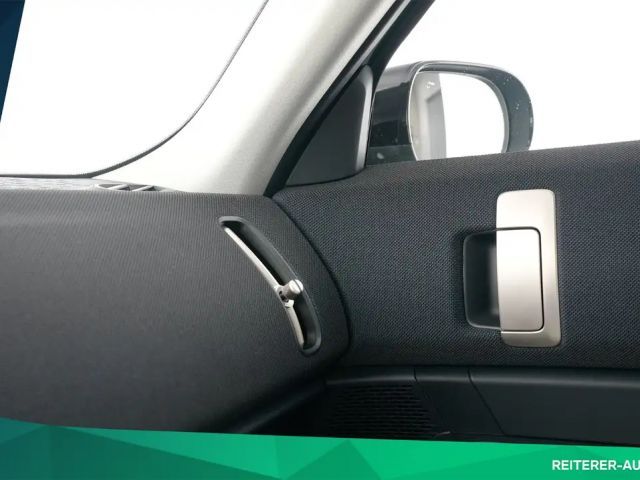 MINI Countryman E Countryman E