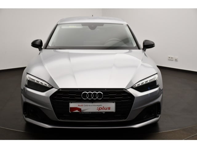 Audi A5 40 TFSI S-Tronic Sportback