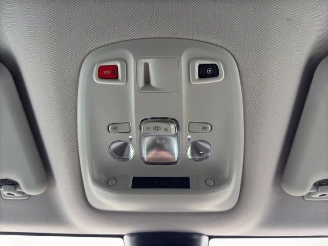 Opel Zafira Life Tourer