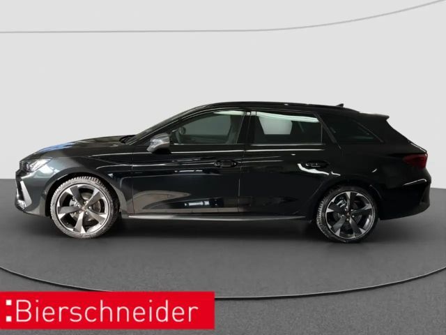 Cupra Leon DSG Sportstourer