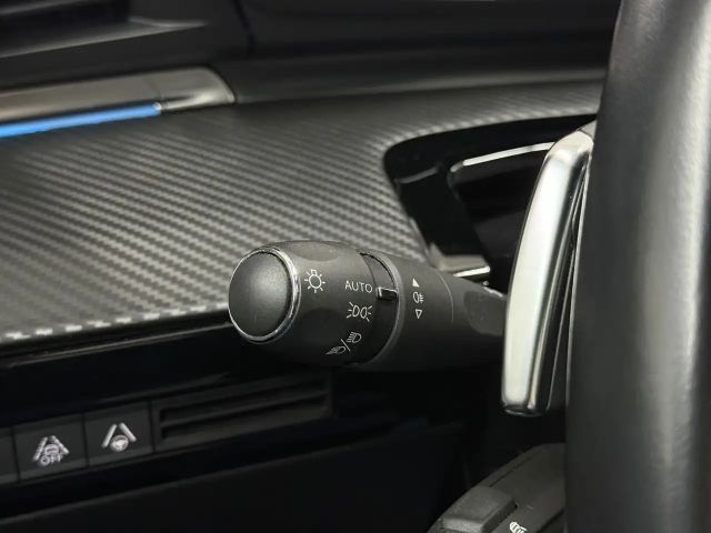 Peugeot 508 GT-Line SW