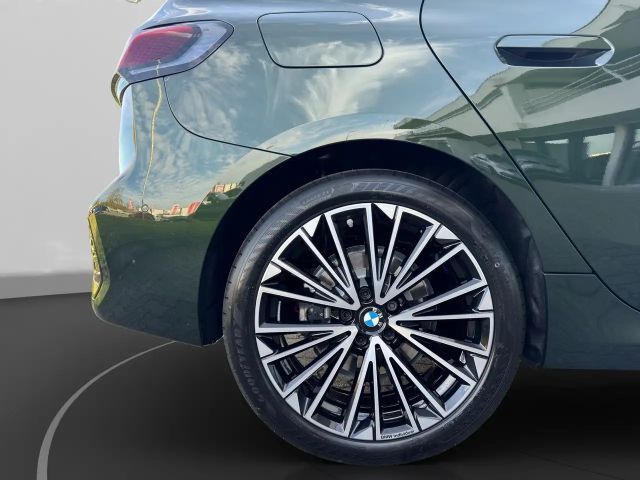 BMW 220 220i Active Tourer M-Sport