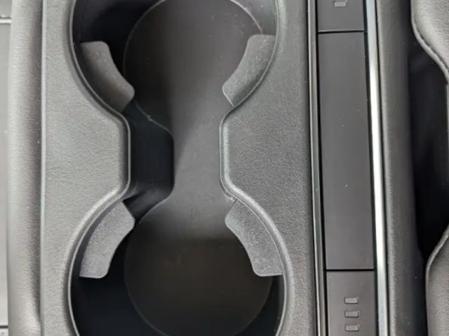 Mazda 6 Exclusive-line Sportbreak