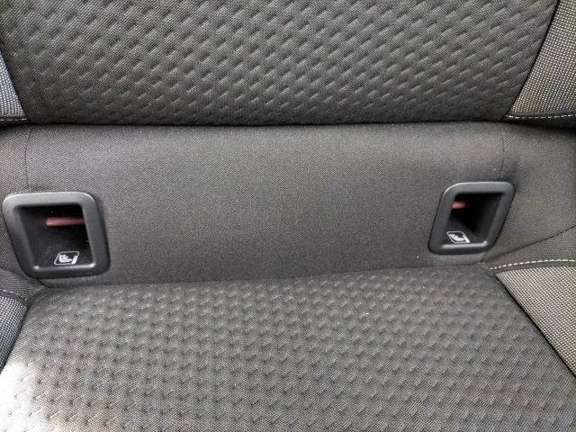 Volkswagen Taigo DSG