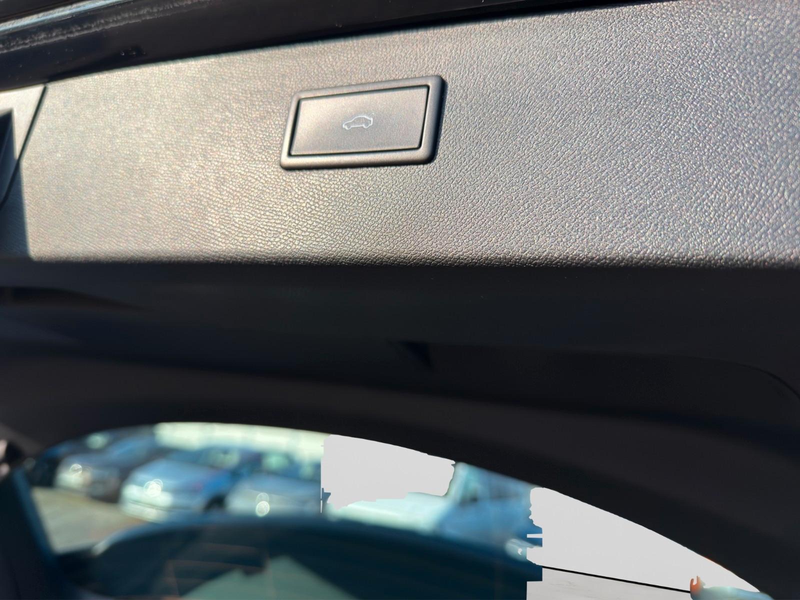 Cupra Formentor 1.4 e-Hybrid