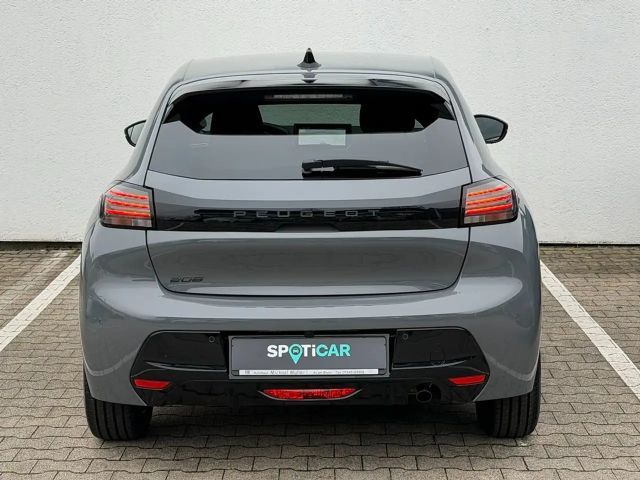 Peugeot 208 Allure Pack PureTech