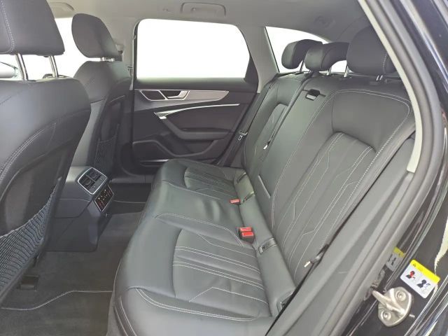 Audi S6 AIR/AHK/B&O/HUD/360°KAM/PANO/VIRTUAL/LE