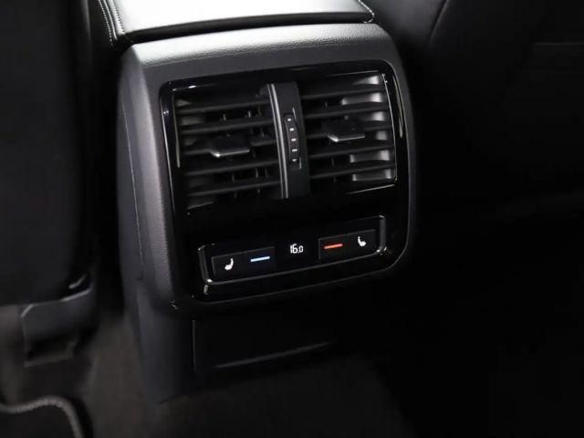 Volkswagen Arteon Shooting Brake DSG R-Line