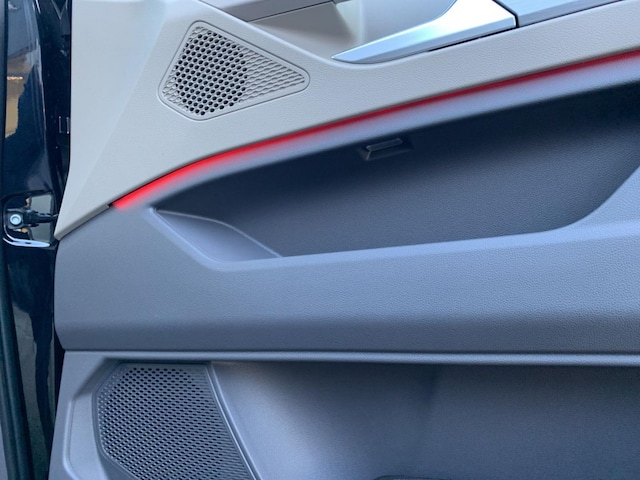 Volkswagen Multivan T7