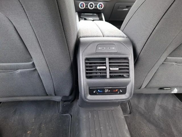 Skoda Superb Selection