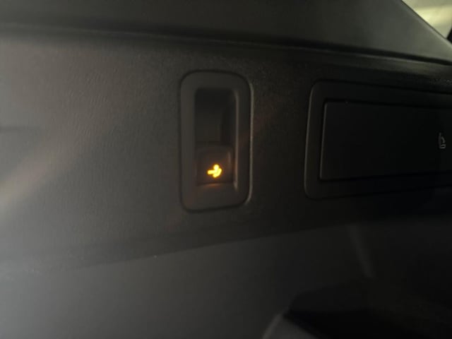 Volkswagen Tiguan 2.0 TDI 4Motion DSG R-Line