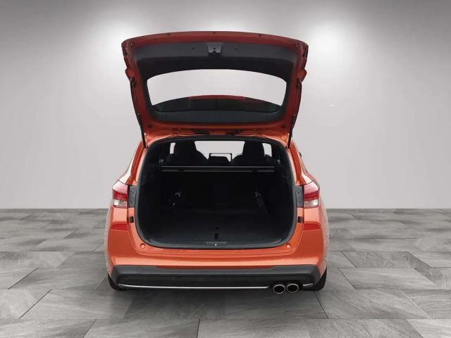 Hyundai i30 Hybrid N Line