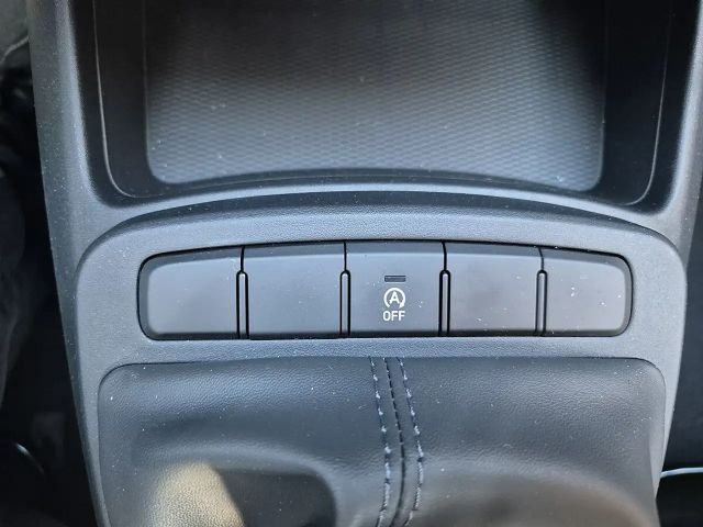 Hyundai i10 Jubile 1,0 4-Sitzer