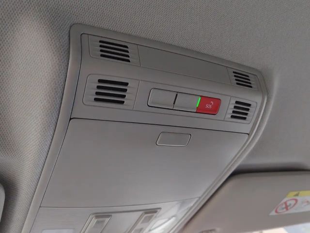 Skoda Kamiq Selection