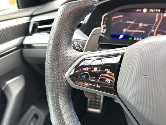 Volkswagen Arteon R AHK/20"/EasyOpen/DiscPro