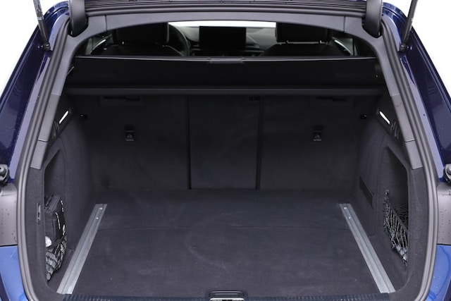 Audi A4 allroad 45 TFSI Quattro S-Tronic